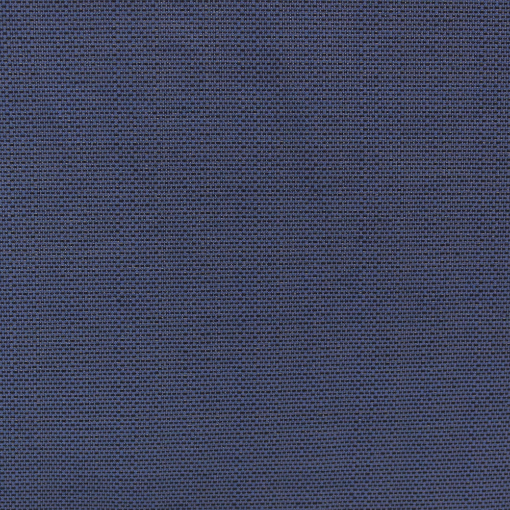 Sunnydaze 9 ft Spun-Poly Market Umbrella Navy Blue dimensions size guide