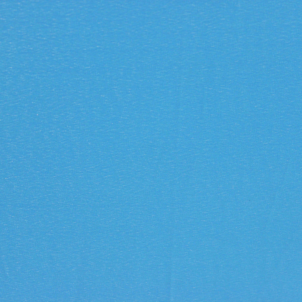Sunnydaze 10 ft Solar Offset Patio Umbrella Azure dimensions size guide