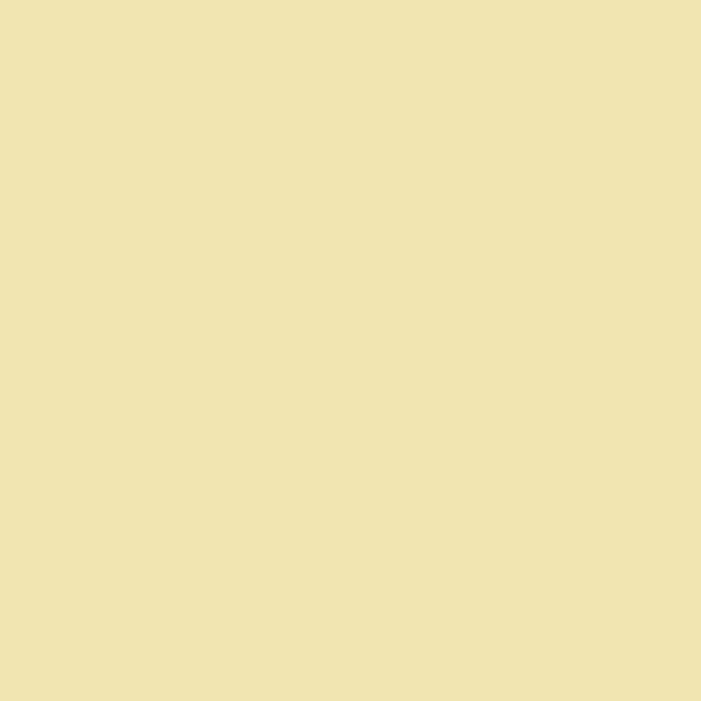Sunnydaze 9.5 ft Offset Patio Umbrella Pale Buttercup dimensions