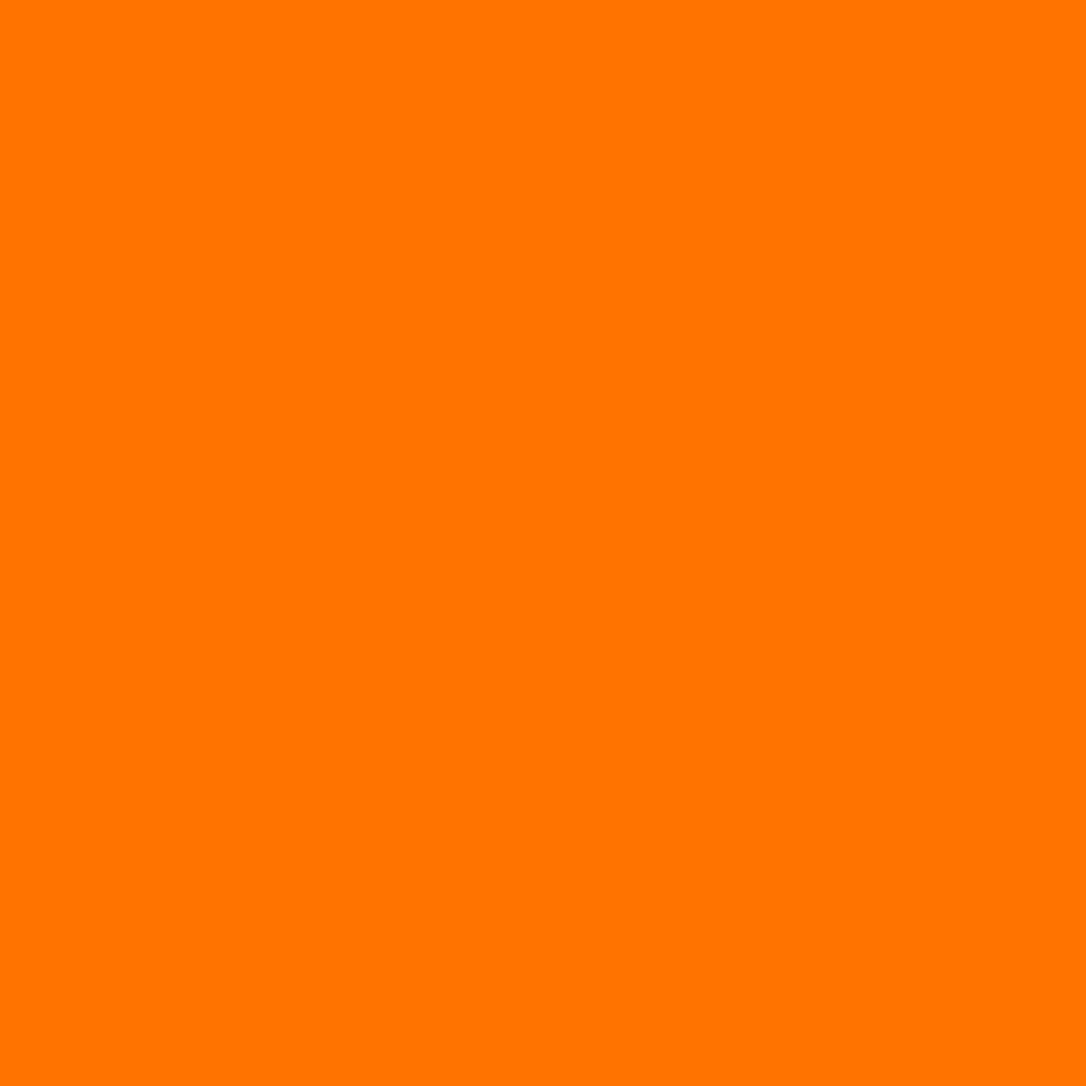Sunnydaze 9.5 ft Offset Patio Umbrella Tangerine dimensions size guide