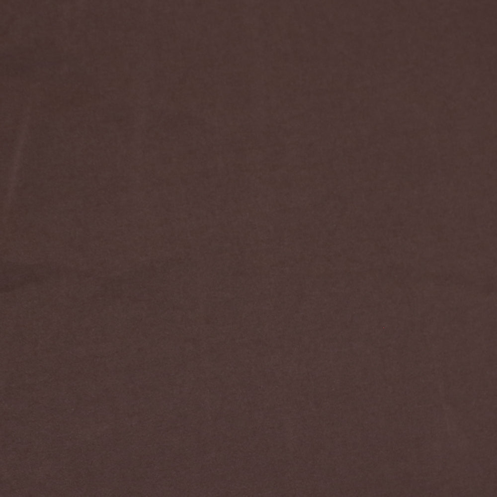 Sunnydaze 10 ft Offset Patio Umbrella Brown crank detail