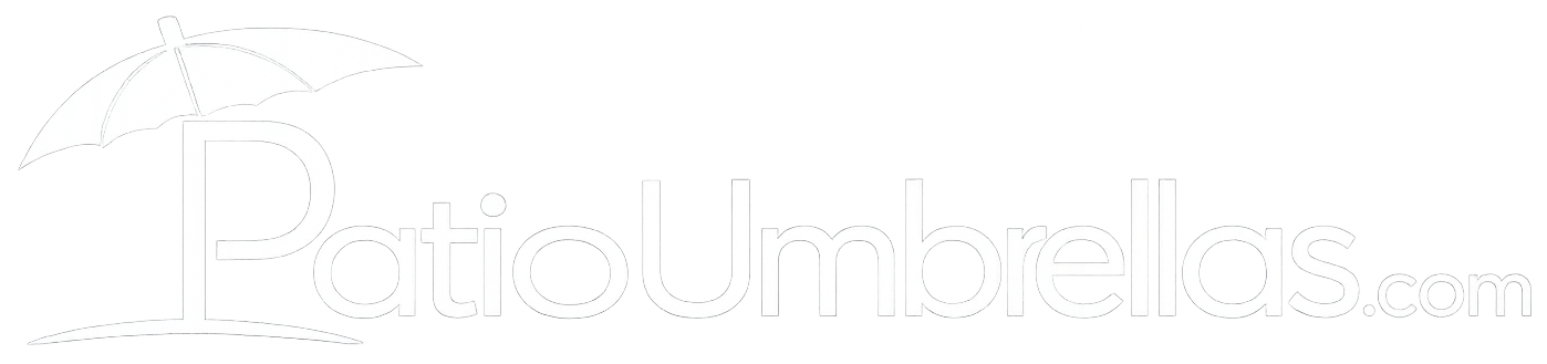 PatioUmbrellas.com