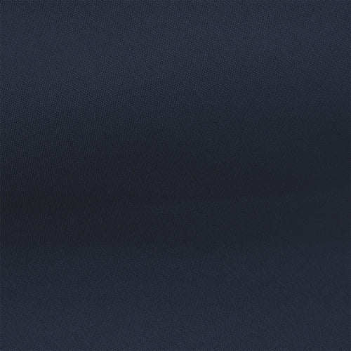 Sunnydaze 10 ft 3-Tier Solar LED Market Umbrella Navy dimensions size guide